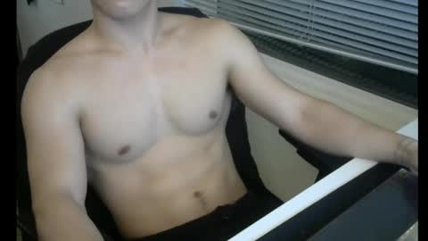 smallfox online show from February 2025 03:21:02 AM