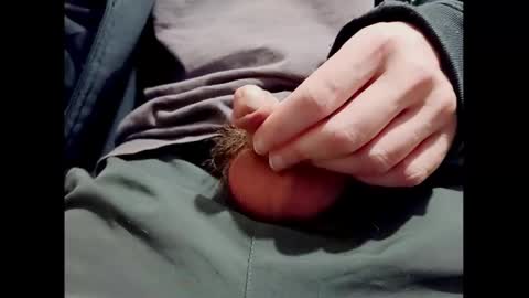 Small Hairy Uncut online show from December 2024 11:51:01 PM