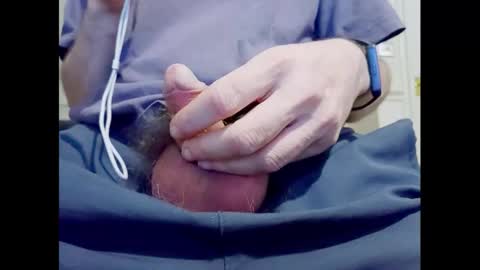 Small Hairy Uncut online show from September 2025 11:28:01 PM
