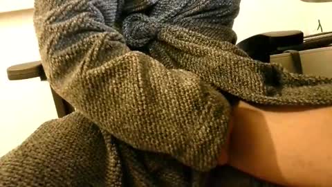 Snapshot of smallking0101 chatting on November 2025 06:33:02 AM smallking0101 online show from November 2025 06:33:02 AM