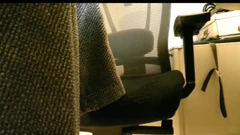 Snapshot of smallking0101 chatting on November 2025 04:55:02 AM smallking0101 online show from November 2025 04:55:02 AM