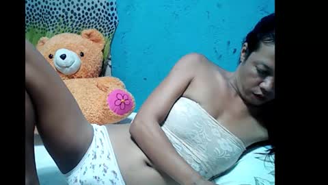 Snapshot of smallluncutc0ck chatting on September 2025 02:48:01 AM jess online show from September 2025 02:48:01 AM