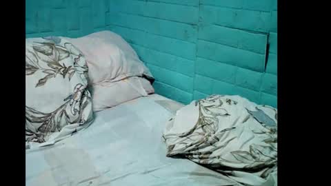 Snapshot of smallluncutc0ck chatting on September 2025 06:57:01 PM jess online show from September 2025 06:57:01 PM