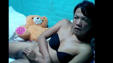 Snapshot of smallluncutc0ck chatting on October 2025 08:00:01 AM jess online show from October 2025 08:00:01 AM