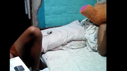 Snapshot of smallluncutc0ck chatting on October 2025 08:07:02 PM jess online show from October 2025 08:07:02 PM