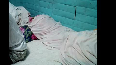 Snapshot of smallluncutc0ck chatting on October 2025 12:19:02 AM jess online show from October 2025 12:19:02 AM