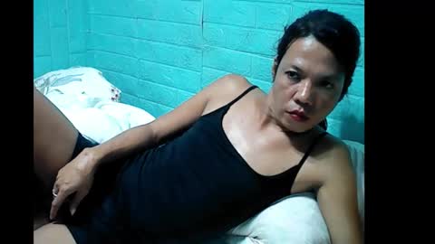 Snapshot of smallluncutc0ck chatting on October 2025 07:00:01 PM jess online show from October 2025 07:00:01 PM