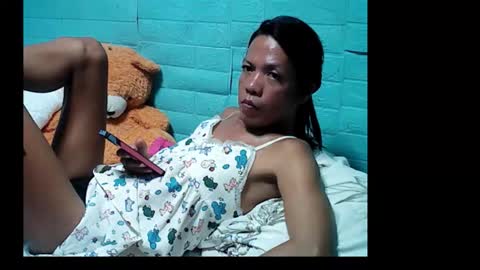 Snapshot of smallluncutc0ck chatting on October 2025 02:12:02 AM jess online show from October 2025 02:12:02 AM