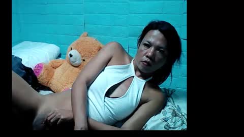 Snapshot of smallluncutc0ck chatting on October 2025 05:03:02 PM jess online show from October 2025 05:03:02 PM