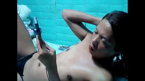 Snapshot of smallluncutc0ck chatting on October 2025 07:29:01 AM jess online show from October 2025 07:29:01 AM