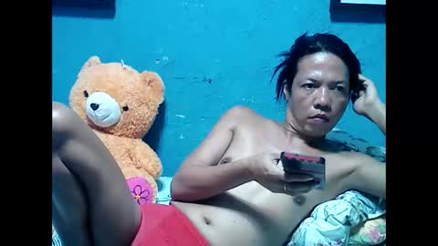 Snapshot of smallluncutc0ck chatting on November 2025 05:28:02 AM jess online show from November 2025 05:28:02 AM