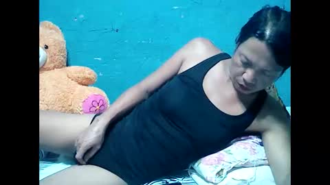 Snapshot of smallluncutc0ck chatting on November 2025 02:11:02 AM jess online show from November 2025 02:11:02 AM