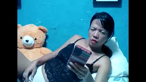 Snapshot of smallluncutc0ck chatting on November 2025 02:40:02 PM jess online show from November 2025 02:40:02 PM