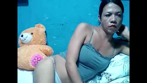 Snapshot of smallluncutc0ck chatting on November 2025 10:26:01 AM jess online show from November 2025 10:26:01 AM