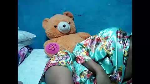 Snapshot of smallluncutc0ck chatting on November 2025 11:16:02 PM jess online show from November 2025 11:16:02 PM