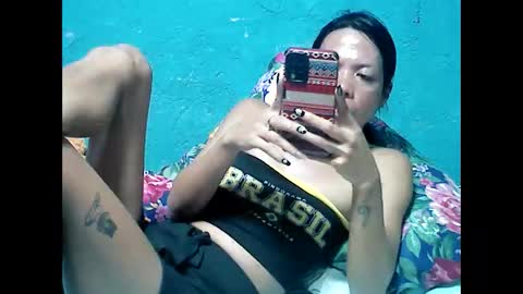 Snapshot of smallluncutc0ck chatting on November 2025 05:23:02 AM jess online show from November 2025 05:23:02 AM