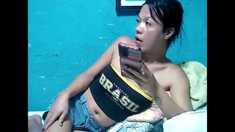 Snapshot of smallluncutc0ck chatting on November 2025 06:07:02 PM jess online show from November 2025 06:07:02 PM