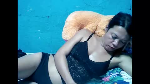 Snapshot of smallluncutc0ck chatting on December 2025 02:26:01 PM jess online show from December 2025 02:26:01 PM