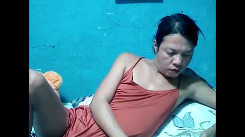 Snapshot of smallluncutc0ck chatting on December 2025 05:56:01 AM jess online show from December 2025 05:56:01 AM