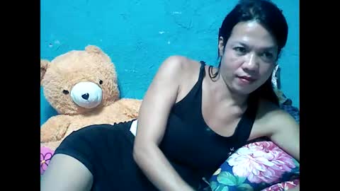 Snapshot of smallluncutc0ck chatting on December 2025 09:53:02 PM jess online show from December 2025 09:53:02 PM