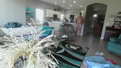 Snapshot of smallpenisbigtongue chatting on September 2025 01:59:01 PM Daddy online show from September 2025 01:59:01 PM