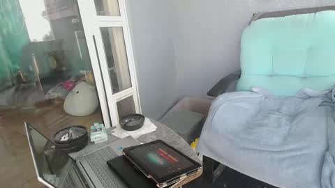 Snapshot of smallpenisbigtongue chatting on October 2025 01:53:01 PM Daddy online show from October 2025 01:53:01 PM