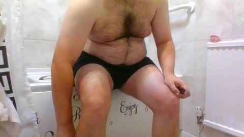 smallpenisihave online show from September 2025 12:45:02 AM