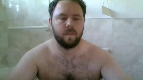 smallpenisihave online show from September 2025 05:27:01 PM