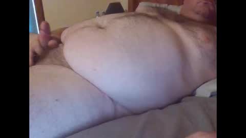tassieman online show from January 2025 12:12:01 AM