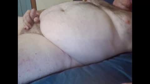 tassieman online show from February 2025 11:10:02 AM