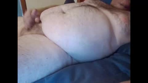 tassieman online show from February 2025 03:15:01 AM