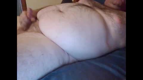 tassieman online show from February 2025 05:44:02 AM