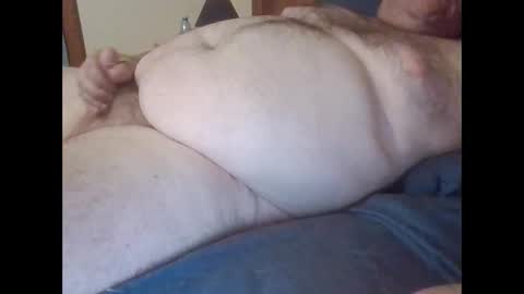 tassieman online show from March 2025 10:45:01 AM