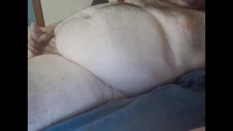 tassieman online show from March 2025 09:53:02 AM