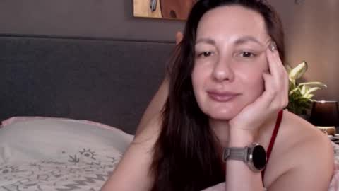 Snapshot of smalltittsbigsoul chatting on October 2025 02:18:02 PM Anna no bbbbybybbabebyy just Anna. And dont call me mom please. online show from October 2025 02:18:02 PM