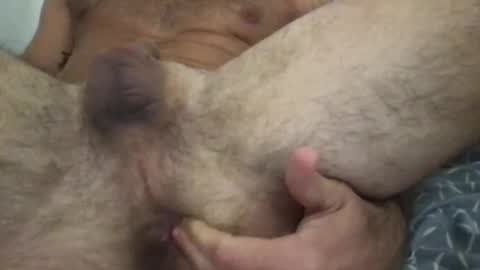 smaracopet online show from October 2025 04:04:02 PM