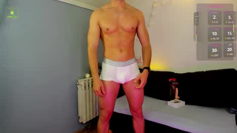 Mateo online show from September 2025 04:41:02 PM