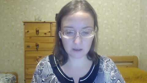 Snapshot of smart_rose chatting on December 2024 01:13:01 AM smart_rose online show from December 2024 01:13:01 AM