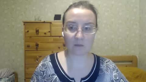 Snapshot of smart_rose chatting on December 2024 07:22:01 PM smart_rose online show from December 2024 07:22:01 PM