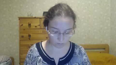 Snapshot of smart_rose chatting on December 2024 10:25:01 PM smart_rose online show from December 2024 10:25:01 PM