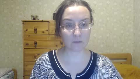 Snapshot of smart_rose chatting on December 2024 01:14:01 PM smart_rose online show from December 2024 01:14:01 PM