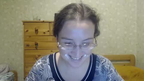 Snapshot of smart_rose chatting on December 2024 05:34:01 PM smart_rose online show from December 2024 05:34:01 PM