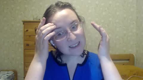 Snapshot of smart_rose chatting on December 2024 11:38:02 PM smart_rose online show from December 2024 11:38:02 PM