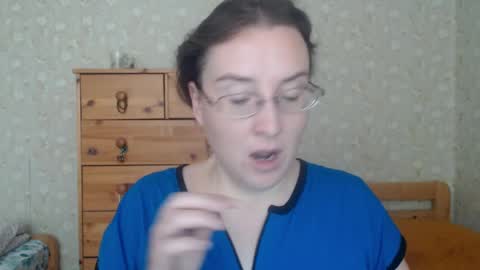 Snapshot of smart_rose chatting on December 2024 11:09:02 AM smart_rose online show from December 2024 11:09:02 AM