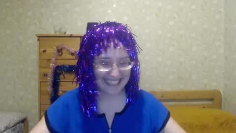 Snapshot of smart_rose chatting on December 2024 04:25:01 PM smart_rose online show from December 2024 04:25:01 PM