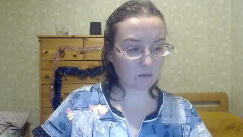 Snapshot of smart_rose chatting on January 2025 12:00:01 AM smart_rose online show from January 2025 12:00:01 AM
