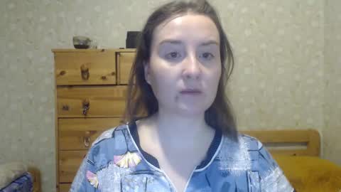 Snapshot of smart_rose chatting on January 2025 12:11:01 PM smart_rose online show from January 2025 12:11:01 PM
