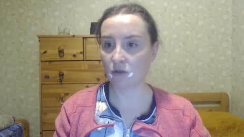 Snapshot of smart_rose chatting on January 2025 06:16:02 PM smart_rose online show from January 2025 06:16:02 PM