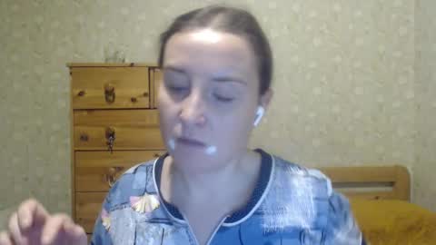 Snapshot of smart_rose chatting on January 2025 09:20:01 PM smart_rose online show from January 2025 09:20:01 PM