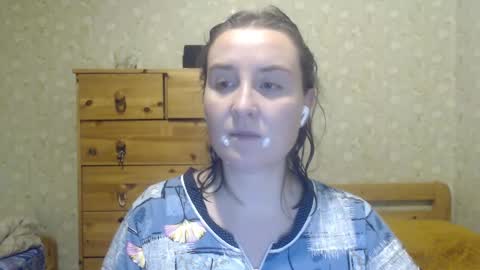 Snapshot of smart_rose chatting on January 2025 12:23:02 AM smart_rose online show from January 2025 12:23:02 AM